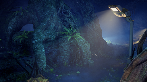 ꡼ No.004Υͥ / Υץ쥤ݡϡWarframeפκǿåץǡȡֶëΥޥɡפ62ܤWarframeNokkoɤȿץ쥤䡼ƥġȻϡɤоPR