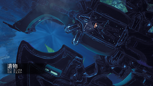 ꡼ No.005Υͥ / Υץ쥤ݡϡWarframeפκǿåץǡȡֶëΥޥɡפ62ܤWarframeNokkoɤȿץ쥤䡼ƥġȻϡɤоPR