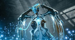 画像ギャラリー No.001のサムネイル画像 / 「Warframe」大型アップデート「古の同盟」本日実装。新たなWarframe「Uriel」や新武器カテゴリ「Bayonet」，2種の新モードを追加