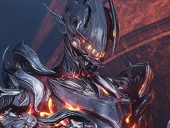 「Warframe」大型アップデート「古の同盟」本日実装。新たなWarframe「Uriel」や新武器カテゴリ「Bayonet」,2種の新モードを追加