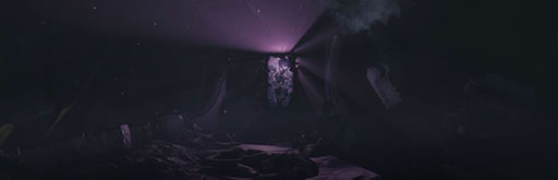 画像ギャラリー No.002のサムネイル画像 / 「Warframe」,Android版を2月19日に正式リリース。3月の大型アップデート「シャドウグラファー(仮)」では,64番目の新Warframeが登場