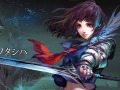 「剣の街の異邦人 白の王宮」,公式サイトが本日オープン&ユーザー参加企画「モンスター設定募集」の募集要項が発表に