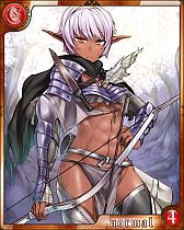 画像ギャラリー No.020のサムネイル画像 / カードバトルRPG「天空のドラゴニア」,Androidアプリ版の配信をスタート