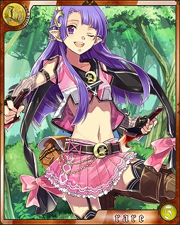 ꡼ No.011 | ŷΥɥ饴˥