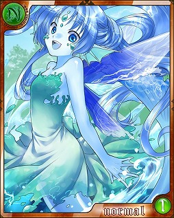 ꡼ No.015 | ŷΥɥ饴˥