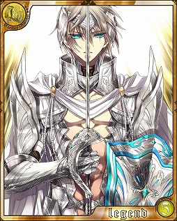 ꡼ No.018 | ŷΥɥ饴˥