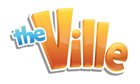 The Ville