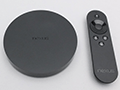 HW短評:Google「Nexus Player」(1)