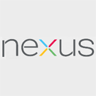 Nexus