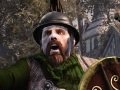 「Total War: Rome II」,紀元前のフランス中南部に栄えた「アルウェルニ族」がプレイアブル勢力として登場
