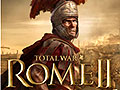 「Total War: Rome II」は欧米で2013年9月3日発売。予約特典は,ギリシャ系の都市国家でプレイできる「Culture Pack: Greek States」