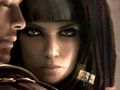 裏切るか? 裏切られるか? クレオパトラ7世にフォーカスした「Total War: Rome II」最新PVが公開