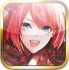 戦国覇王伝