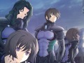 「マブラヴ オルタネイティヴ トータル・イクリプス」の発売日が2013年5月16日に変更