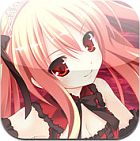 BLOODY†RONDO