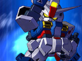 「SDガンダム ジージェネレーション オーバーワールド」では原作キャラ以外も“専用機”に搭乗可能。新参戦機体のSSやゲームシステムの情報も公開