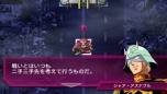 画像集#011のサムネイル/「SDガンダム ジージェネレーション オーバーワールド」新要素“オーバーインパクト”とは。窮地をくぐり抜けてこそ真のニュータイプだ!