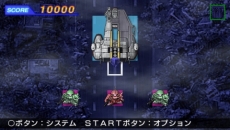 画像集#012のサムネイル/「SDガンダム ジージェネレーション オーバーワールド」新要素“オーバーインパクト”とは。窮地をくぐり抜けてこそ真のニュータイプだ!