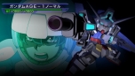 画像集#022のサムネイル/「SDガンダム ジージェネレーション オーバーワールド」新要素“オーバーインパクト”とは。窮地をくぐり抜けてこそ真のニュータイプだ!