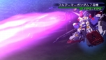 画像集#023のサムネイル/「SDガンダム ジージェネレーション オーバーワールド」新要素“オーバーインパクト”とは。窮地をくぐり抜けてこそ真のニュータイプだ!