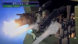 画像集#025のサムネイル/「SDガンダム ジージェネレーション オーバーワールド」新要素“オーバーインパクト”とは。窮地をくぐり抜けてこそ真のニュータイプだ!
