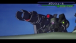 画像集#026のサムネイル/「SDガンダム ジージェネレーション オーバーワールド」新要素“オーバーインパクト”とは。窮地をくぐり抜けてこそ真のニュータイプだ!
