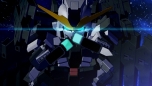 画像集#028のサムネイル/「SDガンダム ジージェネレーション オーバーワールド」新要素“オーバーインパクト”とは。窮地をくぐり抜けてこそ真のニュータイプだ!