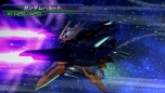 画像集#029のサムネイル/「SDガンダム ジージェネレーション オーバーワールド」新要素“オーバーインパクト”とは。窮地をくぐり抜けてこそ真のニュータイプだ!