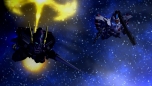 画像集#030のサムネイル/「SDガンダム ジージェネレーション オーバーワールド」新要素“オーバーインパクト”とは。窮地をくぐり抜けてこそ真のニュータイプだ!