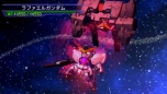 画像集#031のサムネイル/「SDガンダム ジージェネレーション オーバーワールド」新要素“オーバーインパクト”とは。窮地をくぐり抜けてこそ真のニュータイプだ!