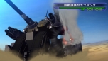 画像集#033のサムネイル/「SDガンダム ジージェネレーション オーバーワールド」新要素“オーバーインパクト”とは。窮地をくぐり抜けてこそ真のニュータイプだ!