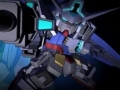 「SDガンダム ジージェネレーション オーバーワールド」新要素“オーバーインパクト”とは。窮地をくぐり抜けてこそ真のニュータイプだ!