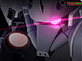 「SDガンダム ジージェネレーション オーバーワールド」,オーバーインパクトを超える高難度の「コアインパクト」,世界設定やキャラ育成の情報を公開
