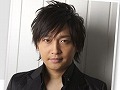 PSP「SDガンダム ジージェネレーション オーバーワールド」のCM第3弾と,中村悠一さんのスペシャルインタビューが公開に