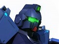 「SDガンダム ジージェネレーション オーバーワールド」,ダウンロード版購入者特典の情報を公開