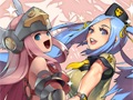 キム・ヒョンテ氏率いるSHIFT UPと,「ドラゴンフライト」のデベロッパNEXT FLOORが共同でのタイトル開発を発表