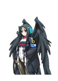 画像集#004のサムネイル/PSP用ソフト「境界線上のホライゾン PORTABLE」の発売日が2013年2月28日に決定。ゲームシステムや初回限定版の新情報も一挙公開に