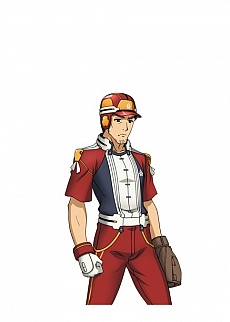画像集#015のサムネイル/「境界線上のホライゾン PORTABLE」,戦闘に関する要素や初回限定版に付属する特典の追加情報が公開に