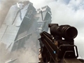 「Battlelfield 4」の超絶グラフィックスが堪能できる「Frostbite 3 Engine」のムービーが公開