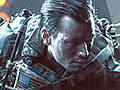 「Battlefield 4」のソーシャルサービス,「バトルログ」を紹介するムービーが公開。タブレットやスマートフォンとの連携を強化