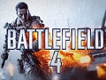「バトルフィールド 4」,拡張パックへの先行アクセス権などが手に入るプレミアムサービスを発表。マルチプレイβテストの予定&トレイラーも公開
