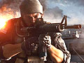 「Battlefield 4」のストーリーを紹介する最新トレイラー公開。これまで以上にドラマチックな展開がプレイヤーを待つ