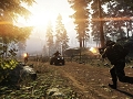 欧米で発売日を迎えた「Battlefield 4」のマルチプレイヤーに焦点を当てたローンチトレイラーが公開