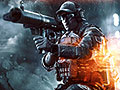「Battlefield 4: Second Assault」の概要が明らかに。「Gulf of Oman」など,過去の人気マップがリニューアルされて再登場