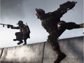 「バトルフィールド 4」の拡張パック第1弾「Second Assault」のムービーが公開。「Frostbite 3」と「LEVOLUTION」で生まれ変わった人気マップに注目