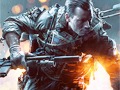 「バトルフィールド 4」のDLC「China Rising」がプレミアムユーザー向けに配信開始。ヘリコプターでAir Superiorityモードがプレイできる