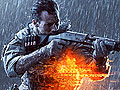 EA DICEが「Battlefield 4」で,Platoonsシステム導入に向けたβテストの実施を発表
