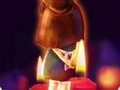 【7月18日のAndroid向けアプリセール情報】赤ずきんちゃんを脱出させる「狙われた赤ずきん」が期間限定で無料配信中