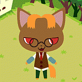 画像ギャラリー No.013のサムネイル画像 / GREE「一緒に住もうよ♪にゃんこのまち」スマートフォン版配信開始