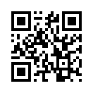 画像ギャラリー No.002のサムネイル画像 / Android向け「ナンプレトレーナー」が「☆ぷよぷよ!セガ」に登場